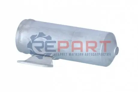 Осушитель, кондиционер NRF 33151