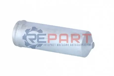 Осушитель, кондиционер NRF 33152