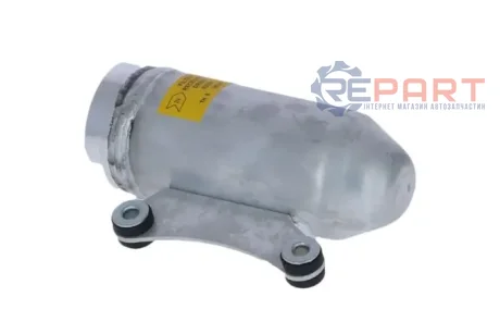Осушувач, система кондиціонування повітря NRF 33155