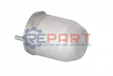 Осушитель кондиционера NRF 33156