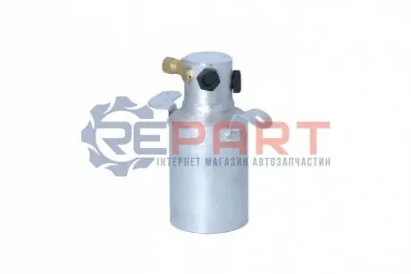 Осушитель, кондиционер NRF 33166