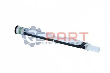 Осушитель, кондиционер NRF 33185