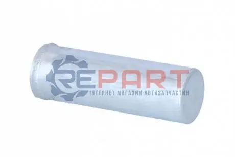 Осушувач, система кондиціонування повітря NRF 33191