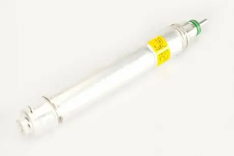 Осушитель, кондиционер NRF 33194