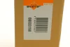 Фото Осушитель кондиционера NRF (33198) изображение 7