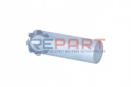 Осушитель, кондиционер NRF 33206