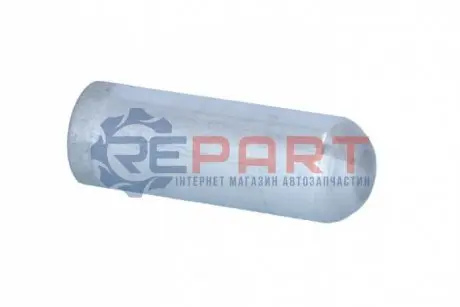 Осушувач кондиціонера Chrysler Grand Voyager/Voyager 2.5 TD 95-08 NRF 33222 Купити в Україні