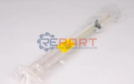 Фото Осушувач кондиціонера Smart 0.6/0.7i/0.8cdi NRF (33223) зображення 1