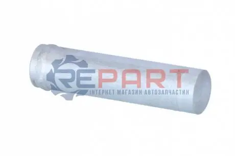 Осушитель, кондиционер NRF 33285