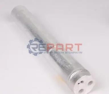 Осушувач кондиціонера MB Sprinter 06- NRF 33298 Купити в Україні