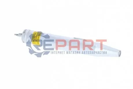 Осушувач, система кондиціонування повітря NRF 33306