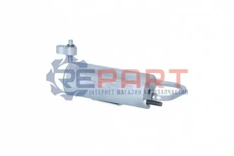 Осушувач, система кондиціонування повітря NRF 33309 Купити в Україні