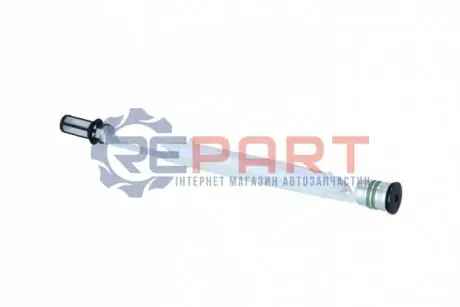 Осушитель, кондиционер NRF 33312