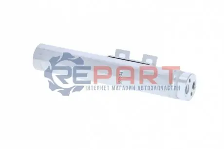 Осушитель кондиционера NRF 33314