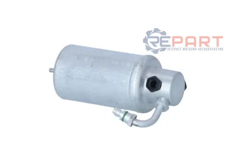 Осушитель, кондиционер NRF 33325