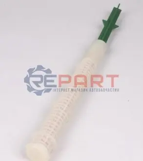 Осушувач кондиціонера VW T5 03- NRF 33326 Купити в Україні