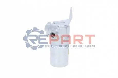 Осушитель, кондиционер NRF 33334