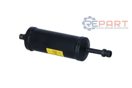 Осушувач кондиціонера NRF 33337