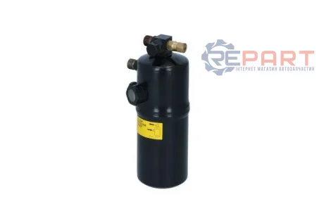 Осушувач кондиціонера NRF 33340