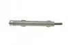 Фото Осушувач кондиціонера Renault Laguna III 07-15 NRF (33349) зображення 5