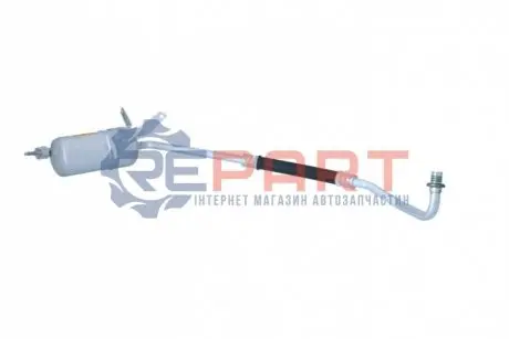 Осушувач, система кондиціонування повітря NRF 33354
