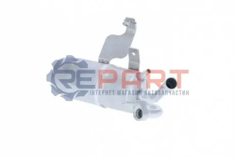 Осушитель, кондиционер NRF 33358
