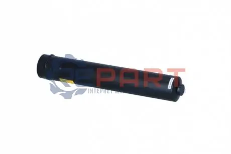 Осушитель кондиционера NRF 33361