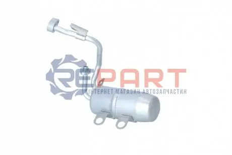 Автозапчасть NRF 33368
