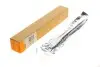 Осушитель кондиционера Ford Galaxy/Mondeo/Volvo S60/S80/V40/V60/XC60/XC70 1.5-4.4 05- NRF (33381) изображение 1