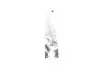 Осушитель кондиционера Ford Galaxy/Mondeo/Volvo S60/S80/V40/V60/XC60/XC70 1.5-4.4 05- NRF (33381) изображение 2