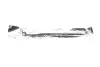 Осушитель кондиционера Ford Galaxy/Mondeo/Volvo S60/S80/V40/V60/XC60/XC70 1.5-4.4 05- NRF (33381) изображение 3
