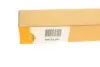 Осушитель кондиционера Ford Galaxy/Mondeo/Volvo S60/S80/V40/V60/XC60/XC70 1.5-4.4 05- NRF (33381) изображение 4