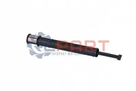 Автозапчасть NRF 33393
