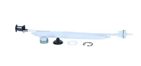 Автозапчасть NRF 33398