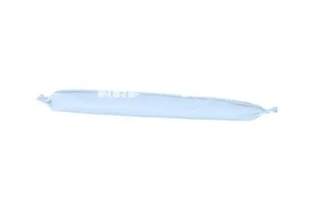 Осушувач, система кондиціонування повітря NRF 33399