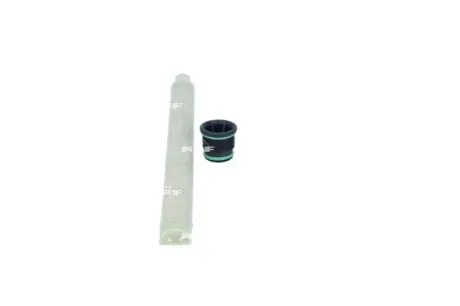 Автозапчасть NRF 33401
