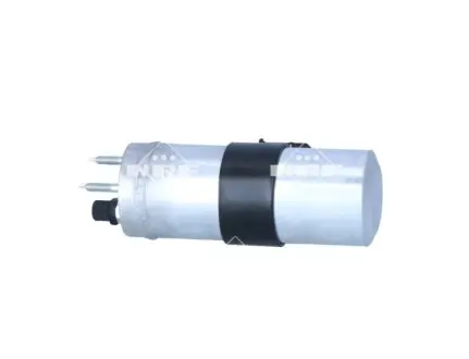 Автозапчасть NRF 33407