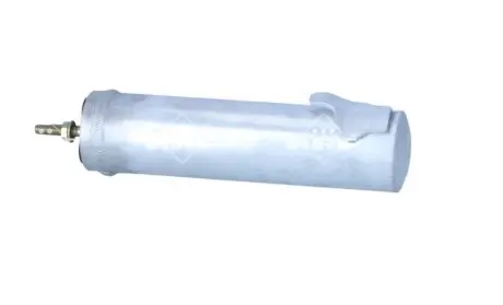 Автозапчасть NRF 33408