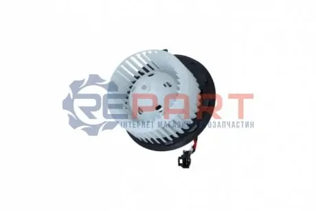 Автозапчасть NRF 34000