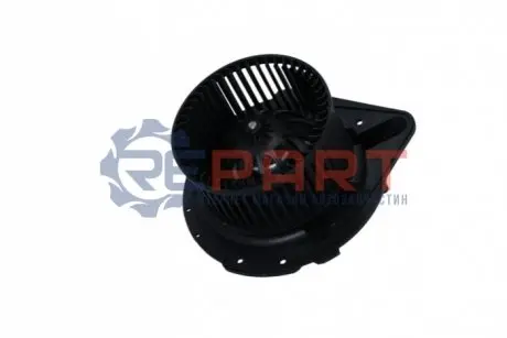 Компресор салону NRF 34001