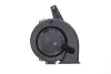 Фото Вентилятор салона Audi A1/A2/Skoda Fabia/Rapid/Roo NRF (34005) изображение 6