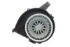 Фото Вентилятор салона Audi A1/A2/Skoda Fabia/Rapid/Roo NRF (34005) изображение 7