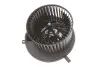 Фото Моторчик пічки Audi A3/Q3/Seat Leon/Skoda Octavia/VW Golf/Passat 03 NRF (34006) зображення 2