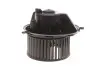 Фото Моторчик пічки Audi A3/Q3/Seat Leon/Skoda Octavia/VW Golf/Passat 03 NRF (34006) зображення 5