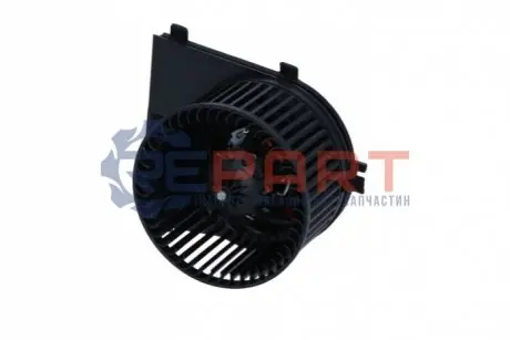 Компресор салону NRF 34008