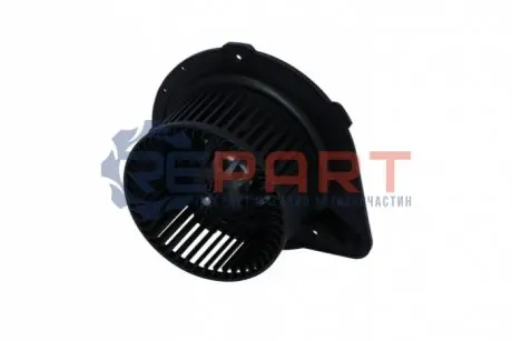 Компресор салону NRF 34011