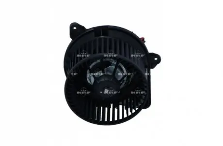 Компресор салону NRF 34012
