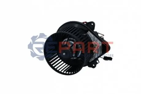 Вентилятор салона NRF 34013