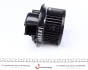 Фото Моторчик пічки Citroen Xsara Picasso/Peugeot 206/307 98 NRF (34014) зображення 1