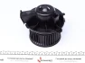 Фото Моторчик пічки Citroen Xsara Picasso/Peugeot 206/307 98 NRF (34014) зображення 2